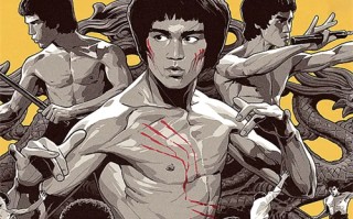 《我的山与海》-全集百度云资源「bd1024p/1080p/Mp4中字」云网盘下载