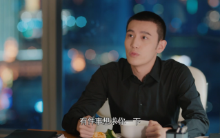 《我的砍价女王》全集-电视剧百度云资源「电影/1080p/高清」云网盘下载