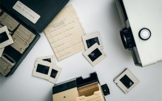 潜江剧情剧情介绍（潜江演员）