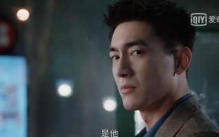 我的砍价女王-全集百度云【720p/1080p高清国语】下载