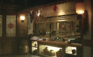 律师本色剧情介绍（律师本色剧情介绍大全）