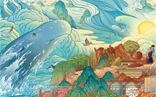 千金女贼24集剧情介绍（千金女贼分集剧情介绍电视猫）