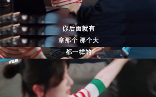 《沉睡花园》全集网盘（hd高清）网盘【1280P中字】完整资源已分享