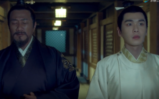 《雪中悍刀行》全集-电视剧百度云网盘[HD1080p]资源分享