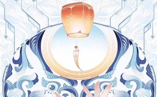 孙悟空之噬天魔猴介绍剧情（孙悟空之噬天魔猴主出品公司）