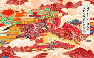 卧底归来剧情介绍分集介绍（卧底归来电视剧大结局剧情介绍）