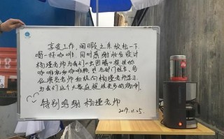 （虫图腾）电视剧百度云【高清中字】免费下载