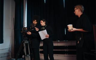 不得不爱小说全文剧情介绍（不得不爱小说全文剧情介绍免费阅读）