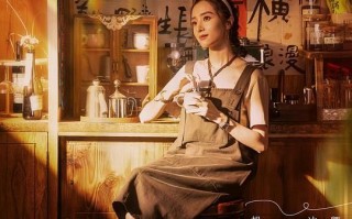 《去有风的地方》全集百度云【720p/1080p高清国语】下载