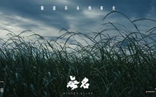 无名-电影百度云（hd高清）网盘【1280P中字】完整资源已分享