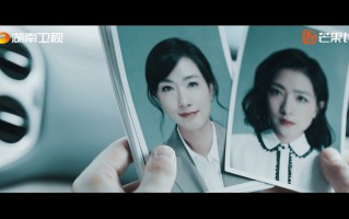 《第十二秒》-全集百度云【高清中字】免费下载