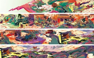 养母剧情分集介绍（养母 剧情介绍）