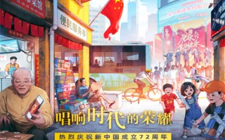 感谢来电剧情介绍（感谢您的来电!祝您生活愉快!）
