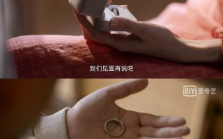 《谁是凶手》全集网盘BD1024p/1080p/Mp4」资源分享