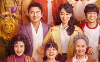 交换人生-电影百度云无删减【完整HD1080p/MP4中字】云网盘