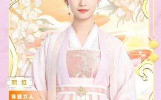 浮图缘-全集百度云网盘完整下载