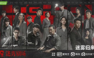 《淘金》全集电视剧百度云网盘完整下载