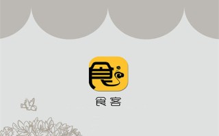 电视剧富家三兄弟剧情介绍（富家子弟电视剧大全）