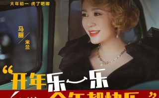 《这个杀手不太冷静》百度云网盘（1080P已更新）中字资源已完结