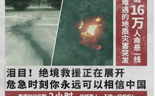 （峰爆）百度云资源「1080p/Mp4中字」百度云网盘更新/下载