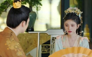 《嘉南传》全集网盘高清资源