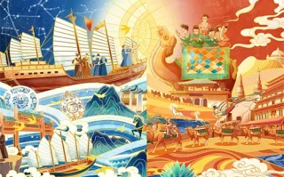 crystals剧情介绍（crystalsby）