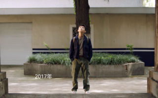 （谁是凶手）电视剧百度云网盘【1080P已更新】中字资源已完结