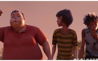 《雄狮少年》百度云资源【HD1080P资源】