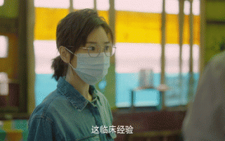 埃博拉前线-电视剧百度云资源「1080p/高清」云网盘下载