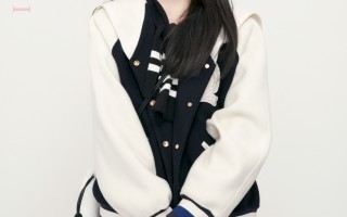 《十年一品温如言》电影百度云完整版 百度网盘链接
