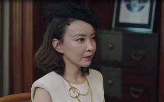 《不惑之旅》全集电视剧百度云（hd高清）网盘【1280P中字】完整资源已分享