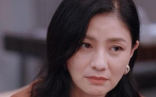 你是我的荣耀-在线观看免费完整国语2021高清(手-机版)