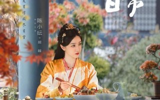 （卿卿日常）电影(完整观看版)在线【1080 p高清】