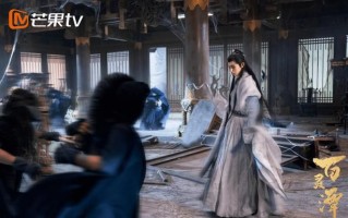 【百灵潭】全集百度云「bd720p/mkv中字」全集Mp4网盘