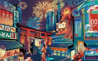 恶魔女剧情介绍（恶魔女剧情介绍详细）