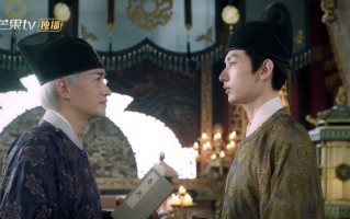 （与君歌）百度云资源「电影/1080p/高清」云网盘下载
