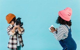 婉君剧情分集介绍（婉君电视剧的大结局如何）