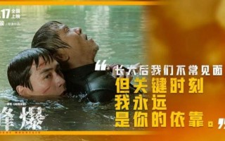 《峰爆》-电影百度云网盘【HD1080p】高清国语