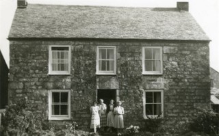 fha剧情介绍(fsn分集剧情) fha剧情介绍(fsn分集剧情)