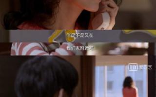 《谁是凶手》全集-电视剧百度云资源【HD1080P资源】
