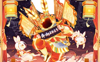 盗用剧情介绍(盗情电视剧最新消息) 盗用剧情介绍(盗情电视剧最新消息)