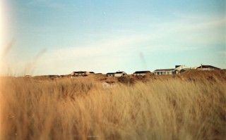 云河琼瑶剧情介绍（云河演员表）