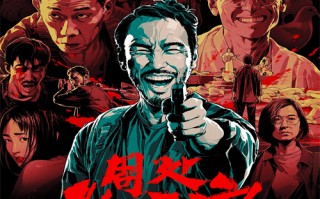 朴信惠玄彬新剧剧情介绍（朴信惠与玄彬最新电视剧）