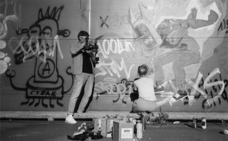 asir剧情介绍（as you are电视剧）