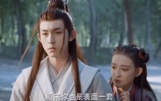 （百灵潭）百度云资源「HD1080p高清中字」