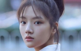 《十年一品温如言》在线观看免费完整高清版百度云资源(手-机版)