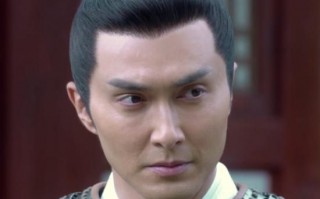 【雪中悍刀行】全集百度云BD1024p/1080p/Mp4」资源分享
