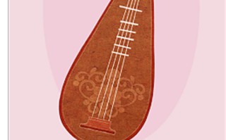 印度贵族剧情剧情介绍（印度贵族是什么意思）