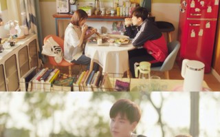 《你好，神枪手》-全集百度云资源「bd1024p/1080p/Mp4中字」云网盘下载