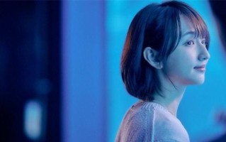 《 你的情歌》电影百度云【1080p网盘资源分享】